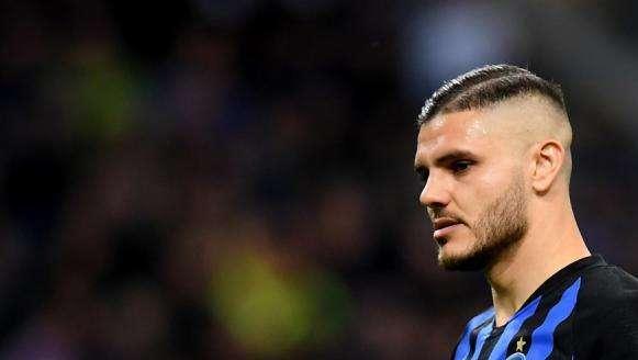 Pasquale: "Il caso Icardi? A questa Inter manca gente come Materazzi"