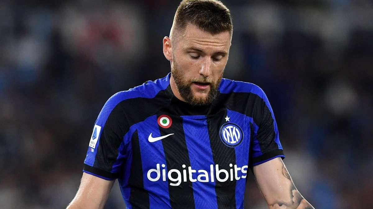 GdS - Skriniar verso il 'no' all'Inter: la data della verità. Cessione subito a gennaio?