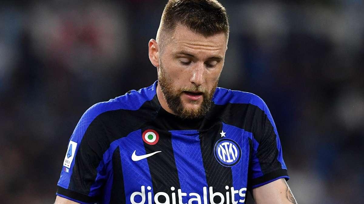 TS - Inzaghi felice, ma ora sotto col rinnovo di Skriniar: il PSG potrebbe tornare alla carica