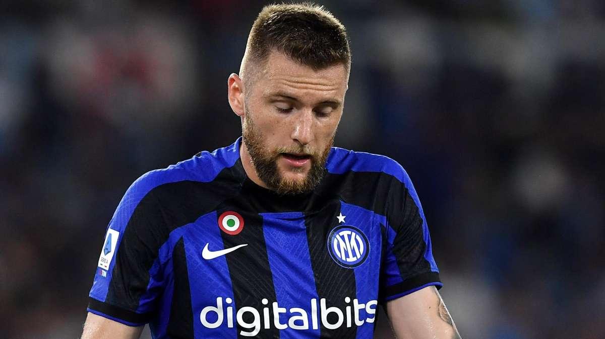 Corsera - Skriniar tra rinnovo e PSG: lo stallo preoccupa l'Inter, dossier da chiudere entro l'anno