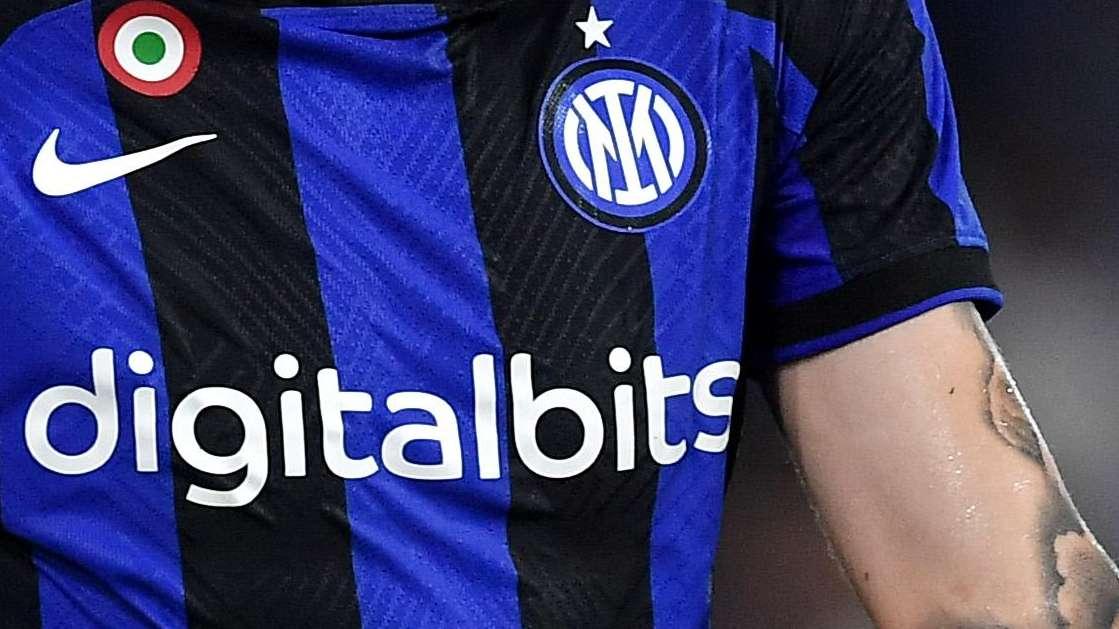 Inter U18 protagonista del torneo 'Alba dei Campioni': giovedì la semifinale col Napoli