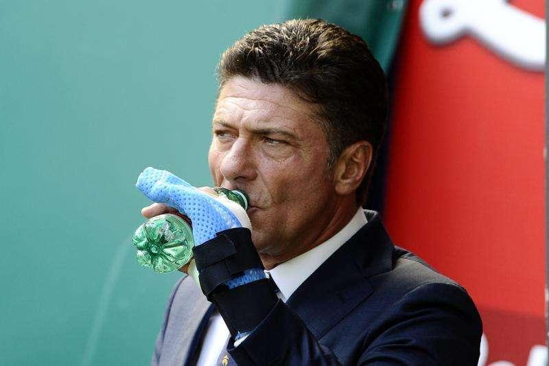 Torino, per il post-Ventura ballottaggio Miha-Mazzarri 
