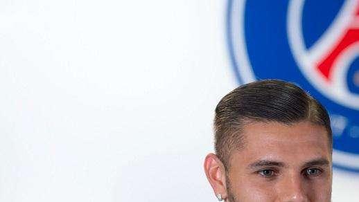 CdS - Icardi, addio Inter: tutto fatto col Psg, entro il weekend l'ufficialità. È la cessione più onerosa