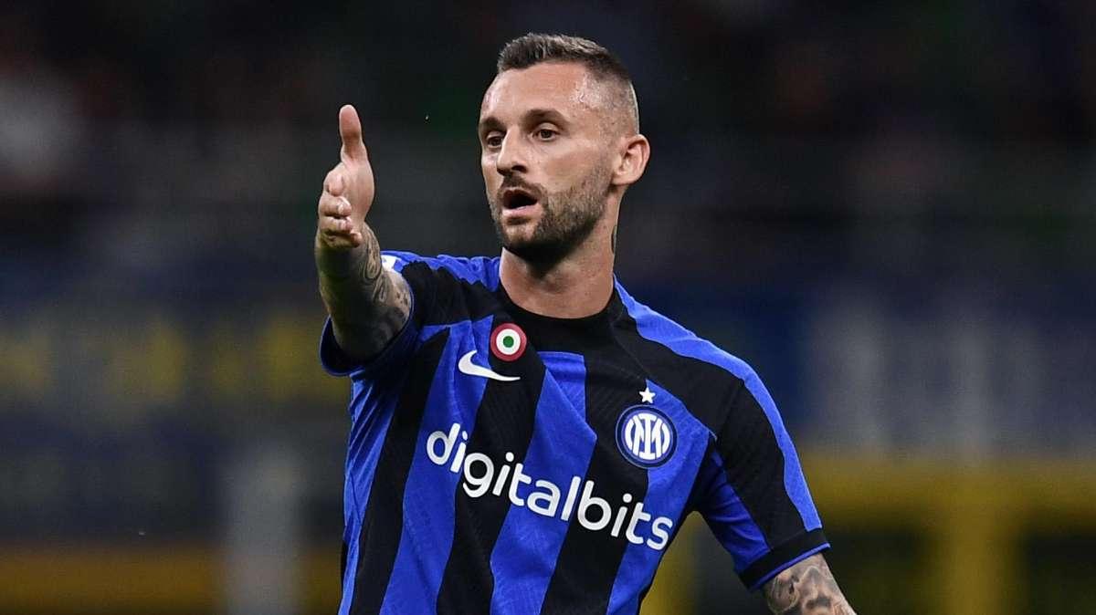 Croazia, la lista dei pre-convocati di Dalic per il Mondiale: presente Brozovic 