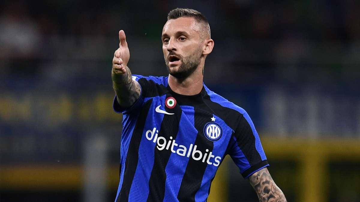 Repubblica - Brozovic-Kessié, l'Inter pretende un conguaglio. Ma l'affare si può chiudere