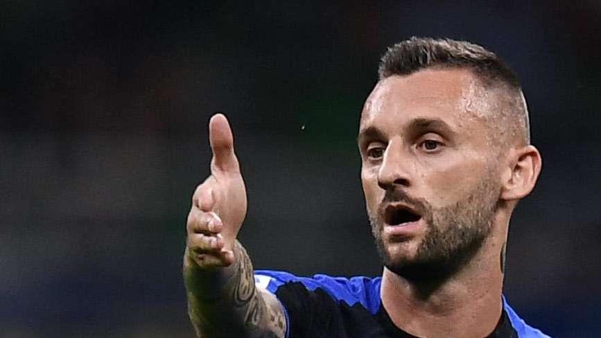 Gruppo F, Marocco-Croazia finisce 0-0: Brozovic in campo tutto il match