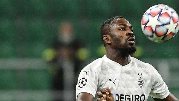 GdS - L'Inter chiama Thuram: Ausilio in Qatar per incontrare gli agenti del francese
