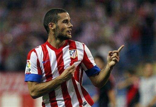 MD - Suarez, Viola in pole: Savic decisivo nell'affare?