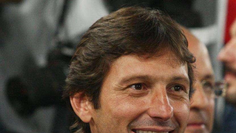 Sconfitta all'esordio per Leonardo all'Antalyaspor