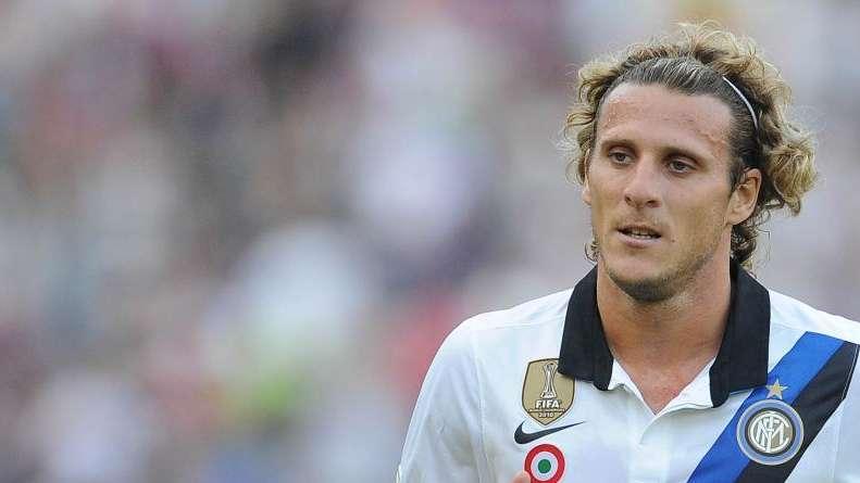 Serie A senza big? Non per Lippi: "C'è Forlan"