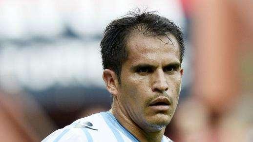 Il Messaggero - Ledesma ai margini: offerto all'Inter