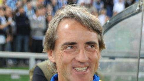 Cecere: "Zenga o Mancini? Se Thohir non scuce..."