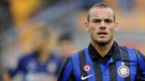 Rivivi il LIVE - Leziosi e sfortunati, sberla giusta: l'Inter crolla a Lecce