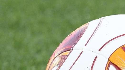 GdS - EuroLeague o tournée Usa? Thohir ha scelto