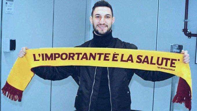 L'Insensibile - Il lettone di Lukaku, la trasferta di Politano e Bernardeschi alla Playstation