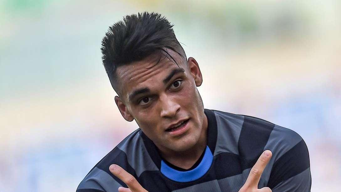 Argentina, Lautaro si è allenato. In Bolivia non giocherà con Dybala: forfait del bianconero