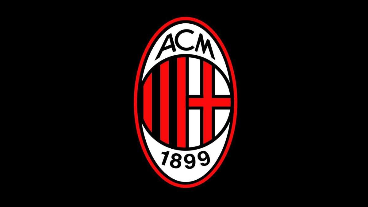 Bologna-Milan rimandata per maltempo. I rossoneri fanno ricorso: "Decisione di Lepore iniqua e illegittima"
