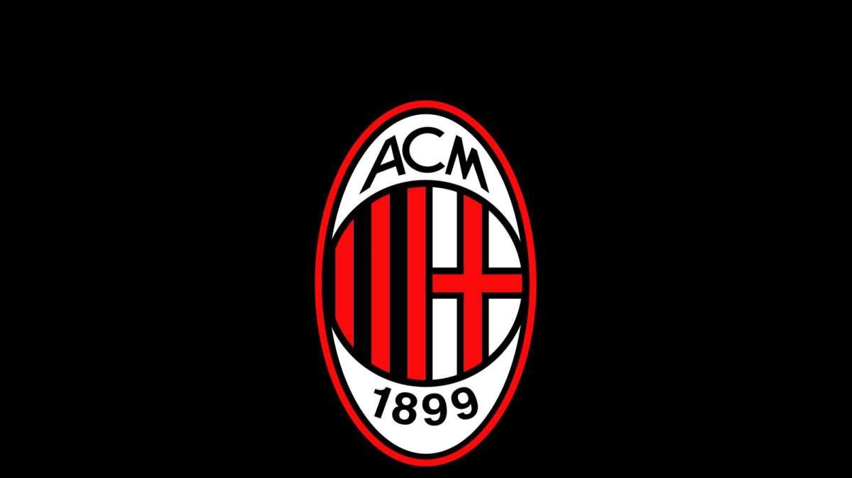 Il Milan U20 perde ancora e saluta definitivamente la Youth League: ko al Vismara per 1-3 contro la Stella Rossa 