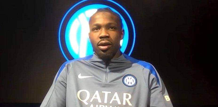 Thuram: "Triplete? Ecco cosa ci siamo detti. Lautaro tra i più forti al mondo. Parma speciale, sulle rotazioni di Inzaghi..."