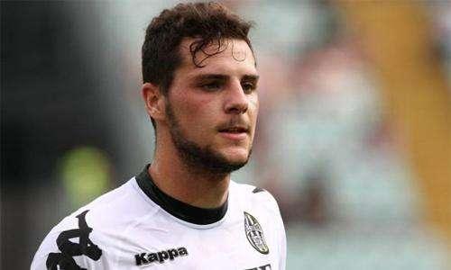 Sky - Destro a giugno, l'Inter adesso fa sul serio