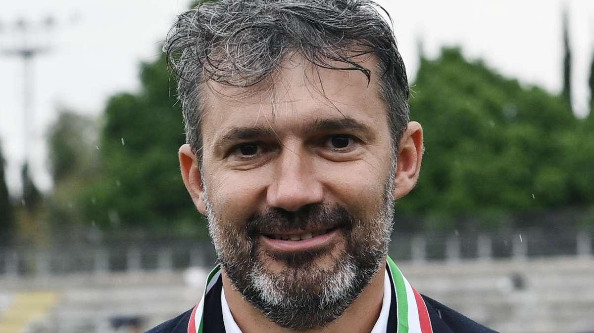 Roma Femminile, sono 22 le giocatrici convocate da Spugna per il match con l'Inter
