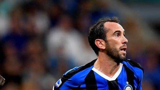 De Vrij mostruoso, che numeri contro il Borussia Dortmund