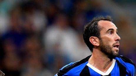 De Vrij illegale: 100% di passaggi riusciti contro l'Udinese