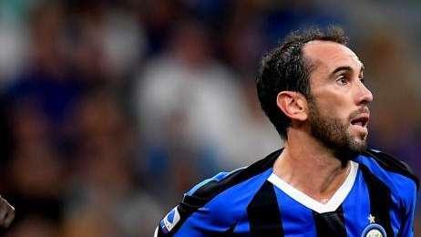 Inter Women, Capucci: "Speriamo in un girone di ritorno con tante soddisfazioni"