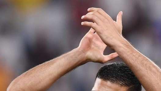 Qui Juve - Niente Inter per Khedira e Alex Sandro. Speranza Emre Can