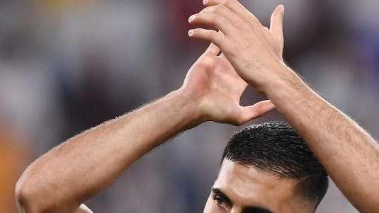 Qui Juve - Si rivede Emre Can: minuti e gol contro il Chisola