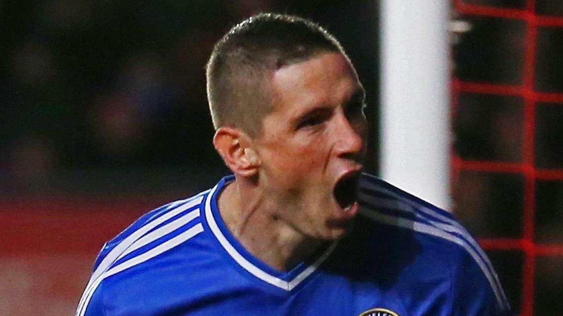 Di Marzio: "Inter-Torres, il Chelsea apre al prestito"