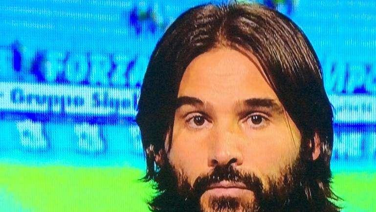 Adani: "André Silva ha un raggio d'azione più ampio di Icardi, ma l'argentino sa giocare per i compagni"