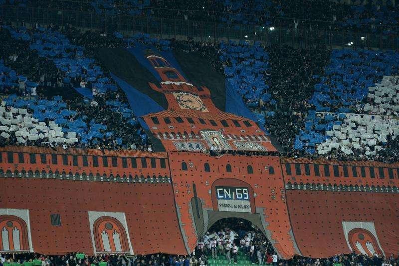 Le 365 giornate di Milano