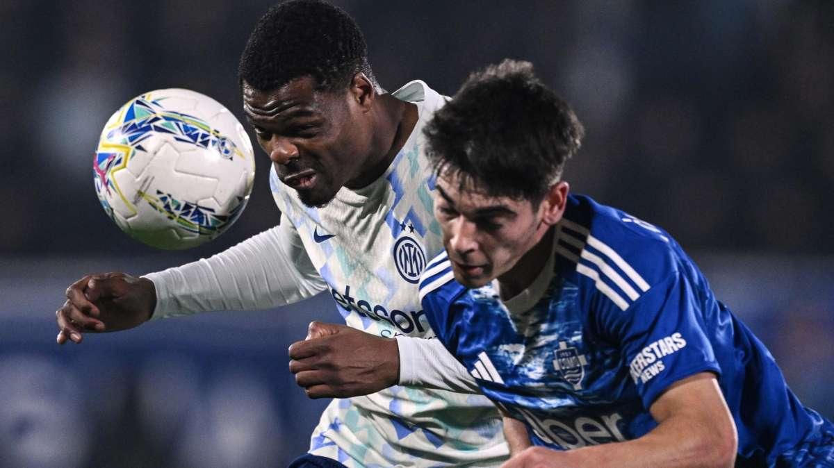 Como-Inter, in arrivo il 30esimo incrocio in Serie A: il bilancio è nerazzurro, i lariani sorridono in casa 