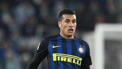 La Premier insegue Murillo: c'è una new entry