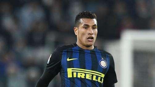 In Francia - Monaco, tentativo per Murillo
