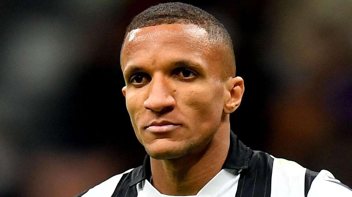 Becao: "Bello battere l'Inter e la Juve di CR7. Il primo Lukaku italiano era inarrestabile"