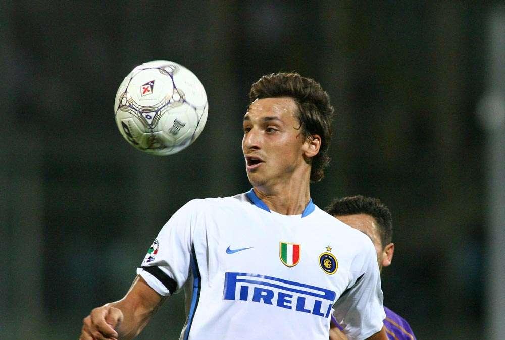 Raiola, a che gioco giochiamo?