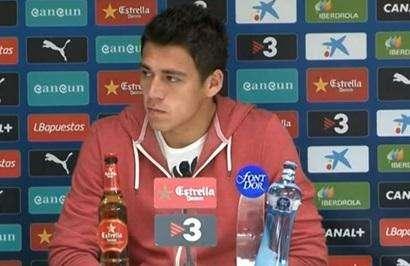 Inter su Hector Moreno. Ora piace anche al Chivas