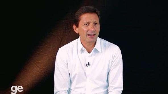 Leonardo svela: "Dal Milan all'Inter? Moratti mi convinse all'una di notte a casa sua. Ho ricevuto tante minacce"