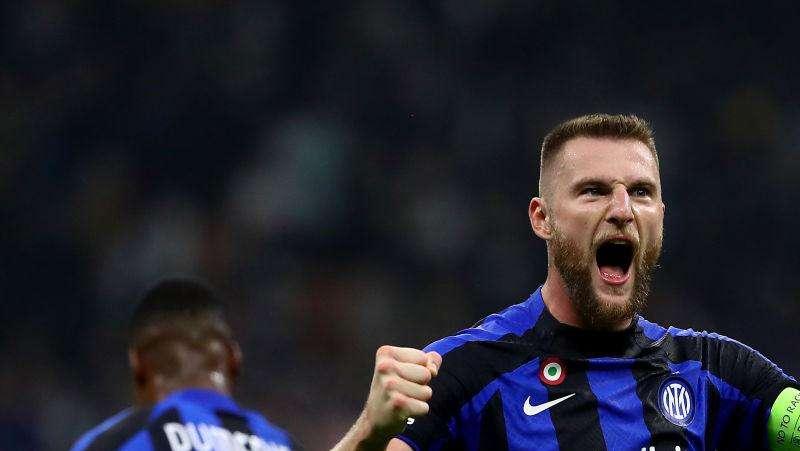 CdS - Inzaghi smonta e rimonta la difesa: del 3 aprile l'ultima trasferta senza incassare gol in A