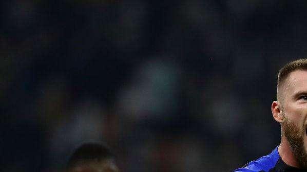 GdS - I big dello spogliatoio alleati di Marotta: "Skriniar resta all'Inter". Ma l'ombra del PSG incombe