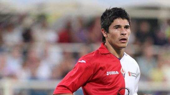 Fiorentina, Roncaglia: "Ora ci prepariamo per l'Inter"