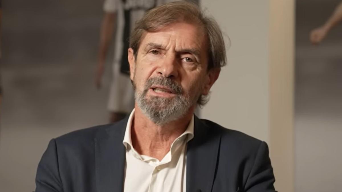 F. Galli: "L'Inter si muove bene. Stones può far fare un salto di qualità"