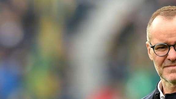 Fenucci: "Con un dialogo costruttivo si possono migliorare i format delle Coppe europee"
