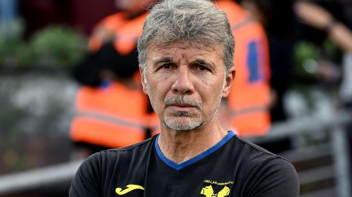 Qui Verona - Un giorno di riposo dopo la salvezza: Hellas in campo mercoledì con l'Inter nel mirino