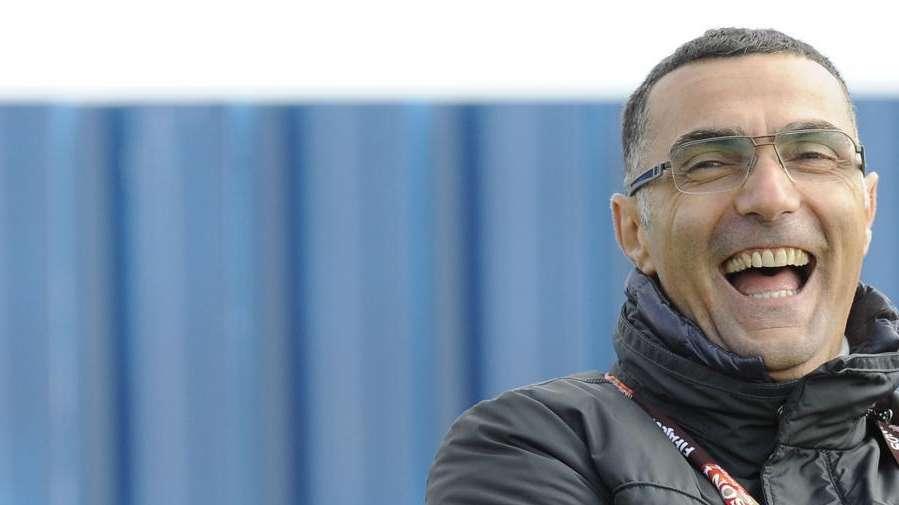 Bergomi a FcIN: "WM da confermare, servono acquisti. Pupi..."