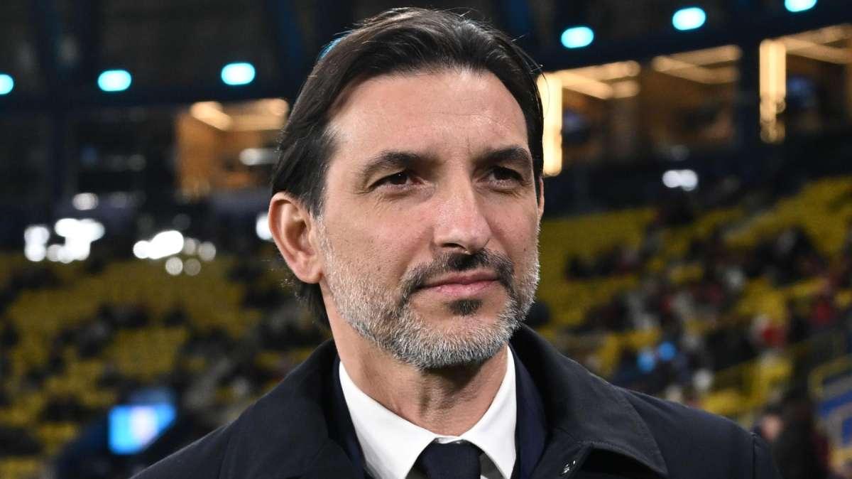SI - Quattro big italiane sul classe 2006 Emanuele Rao: anche l'Inter ha fatto un sondaggio 