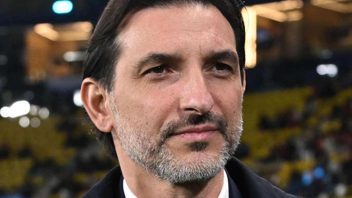 Inter, colpo per le giovanili: visite e firma per il sedicenne montenegrino Vukoje