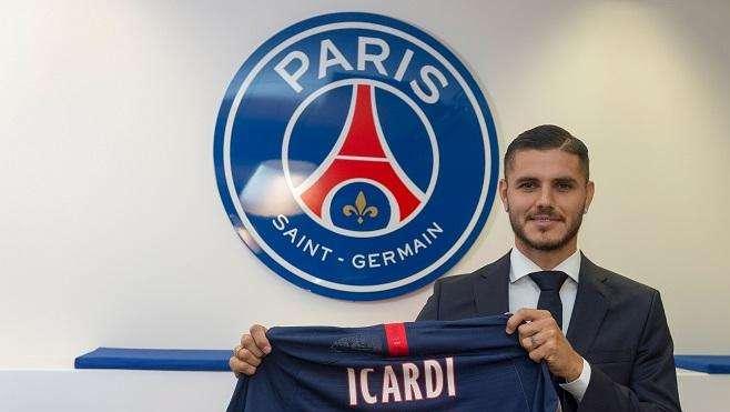 GdS - Causa legale evitata: svelato il piano di difesa dell'Inter qualora Icardi non fosse partito